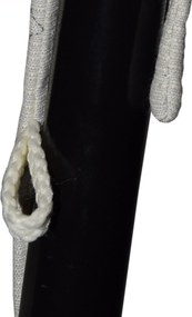 Doppler FUSION SMUKŁY 2716