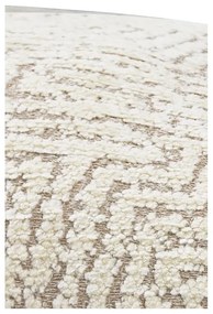 Poszewka na poduszkę 45x45 cm – Mila Home
