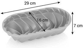 Forma do pieczenia Delicia – Tescoma