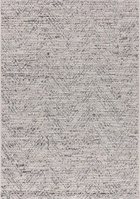 Dywan Breeze charcoal/grey 120x170cm