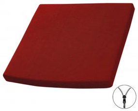 QUICKDRY 2994 - siedzisko kwadratowe