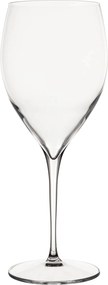 Kieliszki do wina Eccezionale 6szt. 850ml