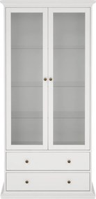 Witryna Paris 7030349