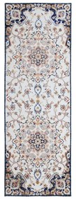 Chodnik odpowiedni na zewnątrz 230x80 cm Mabel – Flair Rugs