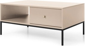 Ława MONDO 103,5 cm Stolik Kawowy do Salonu