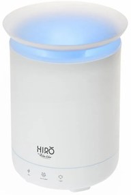 Elektryczny dyfuzor Hiro – Boles d´olor
