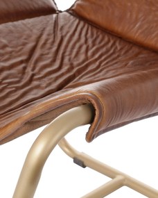 Fotel Andar 65x91x91cm
