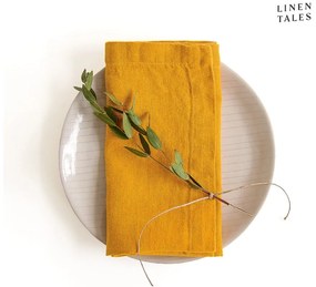 Serwetki zestaw 2 szt. – Linen Tales