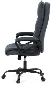Autronic KA-Y348 BK2 Krzesło biurowe
