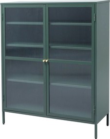 Witryna Xappa green