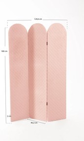 Ekran Miller Aksamit