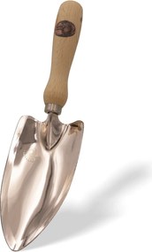 Szpadelek ogrodniczy Castor