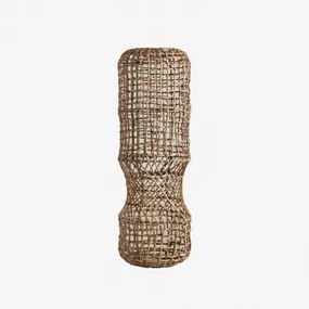 Abażur Do Lampy Aleida ↑75 Cm - Sklum