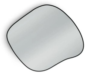 Lustro łazienkowe RUBINO CLOUD III 50  BALTICA DESIGN