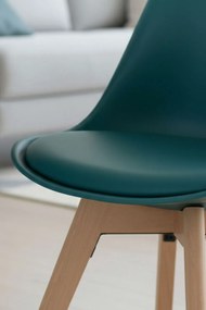 Krzeso podstawowe Synk