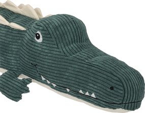 Maskotka KROKODYL EMIL, 80 cm