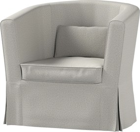 Pokrowiec na fotel Ektorp Tullsta