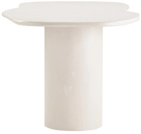 Stół 96x240 cm Maranola – House Nordic