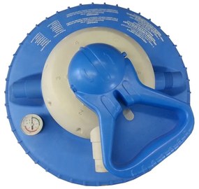 Filtr piaskowy ProStar 6 - 6,6 m3/h – Marimex