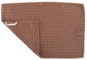 Ścierki zestaw 2 szt. 40x60 cm Essentials – Tiseco Home Studio