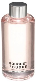 Zapas do dyfuzora zapachowego, 200 ml