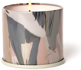 Zapachowa świeca czas palenia 50 h Coconut Milk Mango – ILLUME x Bloomingville