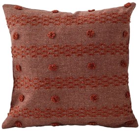 Poszewka na poduszkę 43x43 cm Tuffet – Mioli Decor