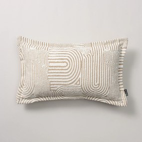 Poszewka Mona prostokątna