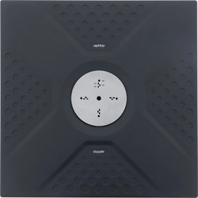 Doppler Stojak Active Easy Wciśnij