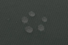 Materac do krzesła ogrodowego Florenckiego - Atrancit