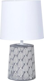 Lampa Abans 36cm