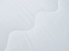 Całoroczna kołdra dwuczęściowa 240x220 cm ALL SEASONS