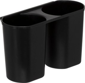 Mini suszarka na naczynia MODUL, 41,5 x 17,4 x 9,6 cm