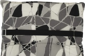 Doppler LIVING 3952 szary