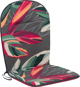 Poduszka na krzesło ogrodowe Ben Hoch 96 x 46 cm G053-06IB / D001-03PB PATIO