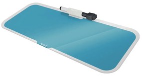 Tablica 15x38 cm Cosy – Leitz