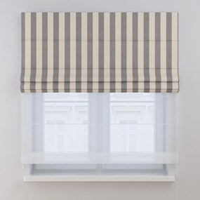 Roleta rzymska dzień noc Duo