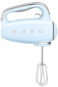 Mikser Retro Style – SMEG