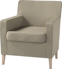 Pokrowiec na fotel Karlstad