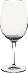 Kieliszki Palazzo 6szt. 480ml