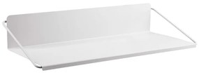 Biurko 41.5x95 cm A-Wall – Zone