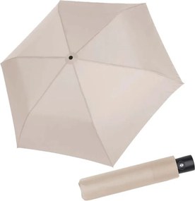 Doppler Zero*Magic Harmonic Beige