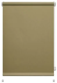 Roleta Mini Sonata brązowy, 72,5 x 150 cm, 72,5 x 150 cm