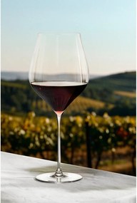 Kieliszki do wina zestaw 2 szt. 810 ml Notes – Holmegaard