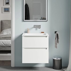 Szafka podumywalkowa VIREO 60 cm