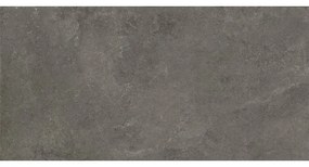 Mexen Oberon Piombo próbka gresu szkliwionego rekt. G1, płytka podłogowo-ścienna, carving - TL429-05-S