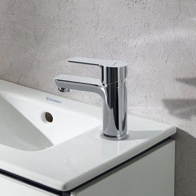 Bateria umywalkowa Duravit A.1