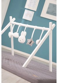Pałąk edukacyjny Miffy – Roba