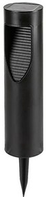 Rabalux 77158 zewnętrzna słoneczna lampa LEDRavello, 0,1 W, IP44