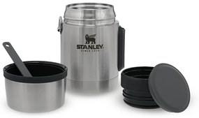 Termos obiadowy z łyżką – Stanley